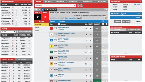 interbets otb pearl river casino|OTB Interbets Review & Ratings USA 2024 .